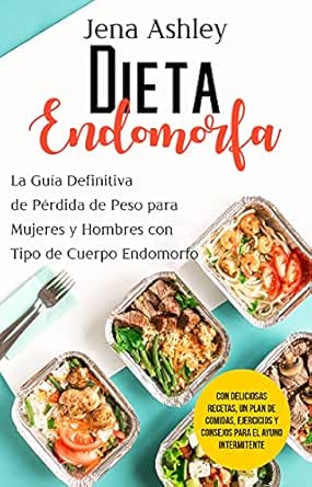 Portada del libro con recetas ligeras y planificador